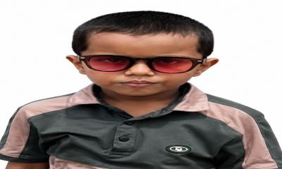 পটিয়ায় ময়লার ভাগাড় থেকে অপহৃত শিশু বস্তাবন্দি লাশ উদ্ধার, গ্রেফতার -৫