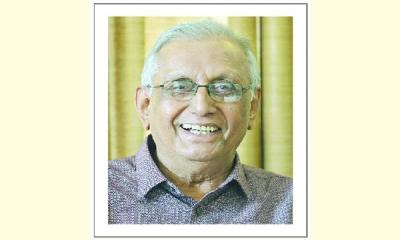 শিল্প-সাহিত্যপ্রেমী আবদুস সাদেক