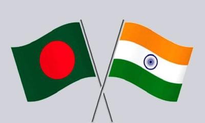 প্রতিবেশীর সঙ্গে বিরোধ নয়, স্বার্থের ভিত্তিতে বন্ধুত্ব