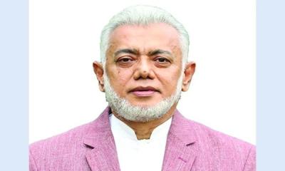 আবাসন খাতে সংকট, ঝুঁকিতে ৫০ লাখ মানুষের কর্মসংস্থান