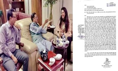 রাজনীতি ও ব্যবসার যোগসূত্র নিয়ে প্রশ্ন, তদন্তের মুখে দিলীপ আগরওয়ালা