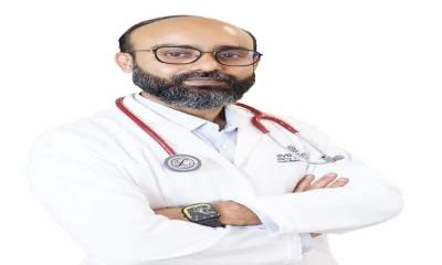 চিকিৎসায় প্রতিটি মুহূর্ত গুরুত্বপূর্ণ: ক্রিটিক্যাল কেয়ারে দ্রুত সিদ্ধান্ত ও সমন্বিত চিকিৎসার ভূমিকা