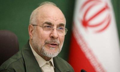 যুদ্ধ বন্ধের আলোচনা হয়নি, ইরানের চোরাবালিতে আটকা পড়েছেন ট্রাম্প’