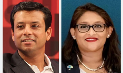 জয়-পুতুলসহ আটজনের বিরুদ্ধে মামলা করবে দুদক