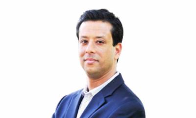 জয়ের বিরুদ্ধে গ্রেপ্তারি পরোয়ানা