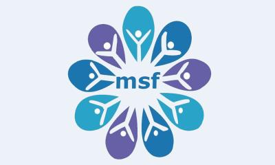 অক্টোবরে বেড়েছে অজ্ঞাতনামা লাশ ও কারা হেফাজতে মৃত্যু: এমএসএফ অক্টোবরে বেড়েছে অজ্ঞাতনামা লাশ ও কারা হেফাজতে মৃত্যু: এমএসএফ