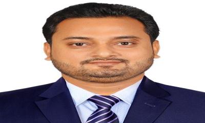 অব্যাহতি প্রদানের বিজ্ঞপ্তি: