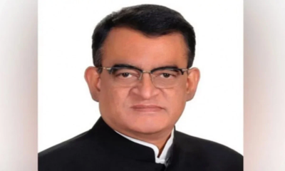 মহিউদ্দিনের বিরুদ্ধে দুদকের চার্জশিট মহিউদ্দিনের বিরুদ্ধে দুদকের চার্জশিট