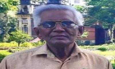 আওয়ামী আমলে সর্বত্রই ছিল হাই ব্রীডদের দৌরাত্ম্য