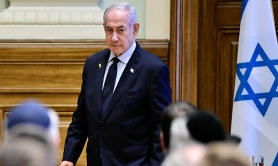 লেবাননের সঙ্গে দ্রুত আলোচনায় প্রস্তুত এবার ইসরায়েল : নেতানিয়াহু