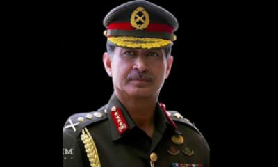 ডিজিএফআই ও র‌্যাব এর বিলুপ্তি চাইলেন সাবেক সেনাপ্রধান