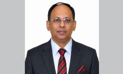 ‎পিএসসির চেয়ারম্যান হলেন নাজিমুজ্জামান ভূঁইয়া