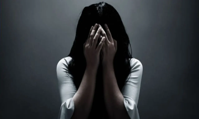 সহপাঠীর সাথে ঘুরতে নিয়ে ধর্ষণের শিকার