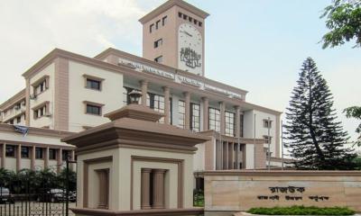 ভবনের নকশার ব্যত্যয় হলে পানি, বিদ্যুৎ ও গ্যাস সংযোগ বিচ্ছিন্ন