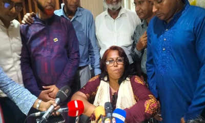 প্রাথমিক শিক্ষকরা ১১তম গ্রেড পাচ্ছে আন্দোলন প্রত্যাহার