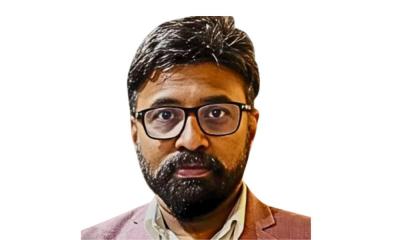সেপ্টেম্বরসহ আগামী ৩ মাস ডেঙ্গু পরিস্থিতি খারাপ হতে পারে-প্রেস সচিব