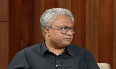 স্ত্রীসহ সুভাষ সিংহের দেশত্যাগে নিষেধাজ্ঞা স্ত্রীসহ সুভাষ সিংহের দেশত্যাগে নিষেধাজ্ঞা