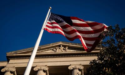 যুক্তরাষ্ট্রে ঢুকতে বাংলাদেশিদের জন্য নির্দিষ্ট ৩ বিমানবন্দর