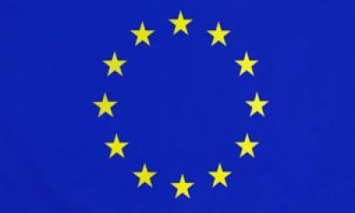 বাংলাদেশে ইইউর নির্বাচন পর্যবেক্ষক পাঠানোর আনুষ্ঠানিক ঘোষণা