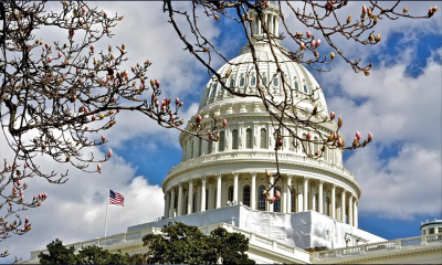 যুদ্ধ বিরতীর আলোচনায় যুক্তরাষ্ট্রের সংবিধান সংশোধন, কারণ কী