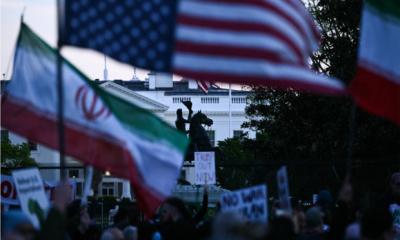 মার্কিন যুক্তরাষ্ট্রের যুদ্ধবিরতি চুক্তিকে স্বাগত জানিয়েছে বিশ্ব সম্প্রদায়