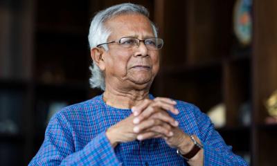 সৌদি আরব সফরে যাচ্ছেন প্রধান উপদেষ্টা সৌদি আরব সফরে যাচ্ছেন প্রধান উপদেষ্টা