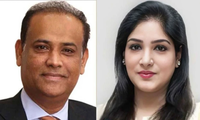 সাবেক ভূমিমন্ত্রীর ভাইসহ ১৪ জনের বিরুদ্ধে মামলা করবে দুদক