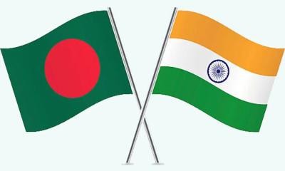 এবার দিল্লিতে বাংলাদেশ হাইকমিশনারকে তলব