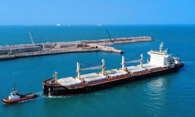 হরমুজ প্রণালিতে বাংলাদেশি জাহাজ পার হতে ইরানের আশ্বাস ও বাধার নেপথ্যে কী?