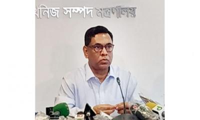 গ্যাস-বিদ্যুতের দাম বাড়বে, জানালেন প্রতিমন্ত্রী