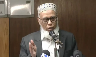 নতুন এমপিদের শপথ কে পড়াবেন, নিশ্চিত করল ইসি