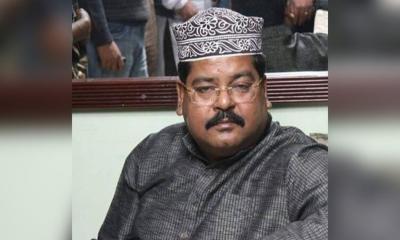 ইলিয়াস মোল্লাহর জমি-গাড়ি-মার্কেট-ফ্ল্যাট জব্দ,ব্যাংক হিসাবও অবরুদ্ধের আদেশ