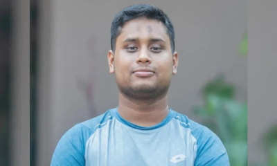 লন্ডনে হাসনাত আব্দুল্লাহর বিরুদ্ধে মামলা