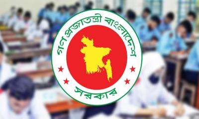 এইচএসসি পরীক্ষা শুরু ২ জুলাই