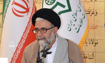 ইরানের গোয়েন্দামন্ত্রীকে হত্যার দাবি এবার ইসরায়েলের