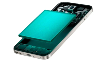 মোবাইলের ব্যাটারি যেভাবে সাশ্রয় হবে