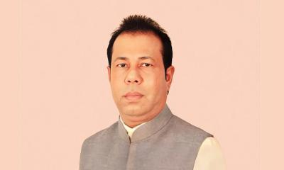 সেই জাহাঙ্গীরের বিরুদ্ধে ১০০ কোটি টাকার অর্থপাচার মামলা সেই জাহাঙ্গীরের বিরুদ্ধে ১০০ কোটি টাকার অর্থপাচার মামলা