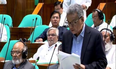 ব্যবসায় সাতদিনে লাইসেন্স, ৪৮ ঘণ্টায় মিলবে কোম্পানি নিবন্ধন