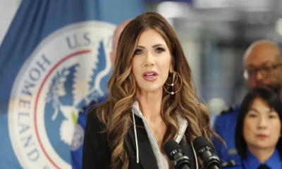 এবার আরও ৩০ দেশের ওপর মার্কিন নিষেধাজ্ঞা