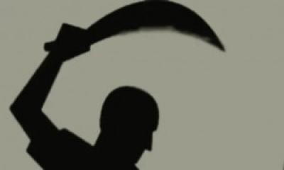 কক্সবাজারে অপহরণে বাড়ছে আতঙ্ক