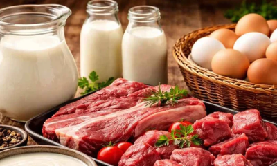 বাজারে অস্থিরতা, বেড়েছে মাছ-মাংস-মসলার দাম