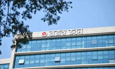 আয়কর রিটার্ন জমার সময় বাড়ল