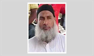 পাবনার ঈশ্বরদীতে বিএনপি নেতাকে গুলি করে হত্যা