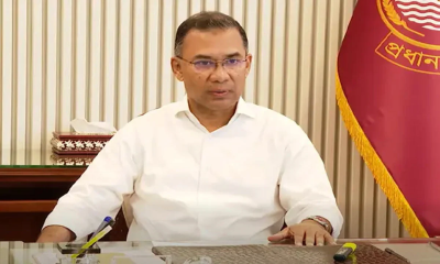 বর্জ্য অপসারণের আধুনিক পদ্ধতি ব্যবহারের নির্দেশনা দিয়েছেন প্রধানমন্ত্রী