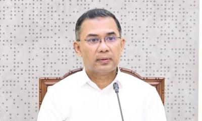 রাজধানীতের নারীদের জন্য বাস সার্ভিস চালুর নির্দেশ প্রধানমন্ত্রীর