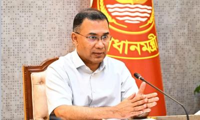 সরকারের ৬ মাস: মানুষের প্রত্যাশা আরও বেশি কিছু