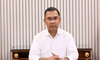 এমন দেশ গড়তে চাই, যেখানে নারী-পুরুষ সমান অধিকার ভোগ করবে-প্রধানমন্ত্রী