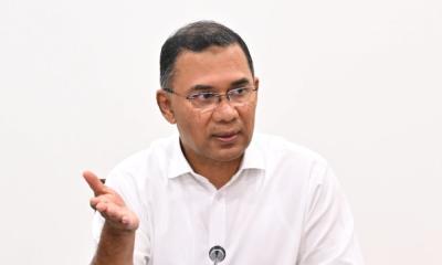 মেয়েদের সর্বজনীন উপবৃত্তি পুনর্বহালের সম্ভাব্যতা যাচাইয়ের নির্দেশ প্রধানমন্ত্রীর