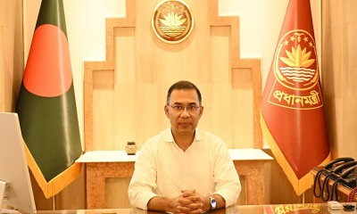 জামায়াতের ইফতারে আজ অংশ নেবেন প্রধানমন্ত্রী