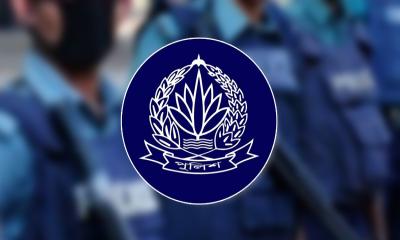 ১৪ ও ১৬ ডিসেম্বর পুলিশকে সতর্ক থাকার নির্দেশ